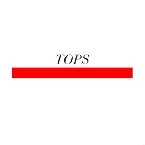 TOPS